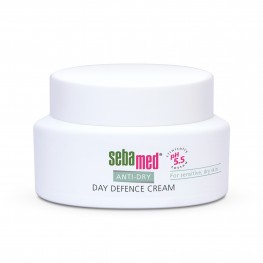 Sebamed Anti-Dry Day Defence Cream 50ml