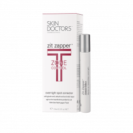 Skin Doctors Zit Zapper 10ml