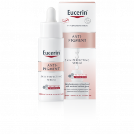 Eucerin Anti Pigment Skin Perfecting Serum 30ml