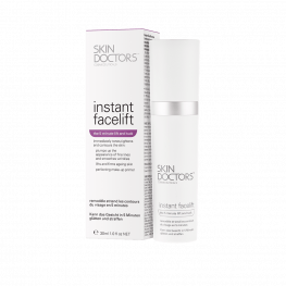 Skin Doctors Instant Facelift 30ml