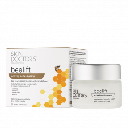 Skin Doctors Beelift 50ml