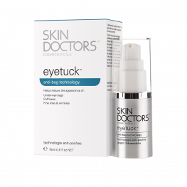 Skin Doctors Eyetuck 15ml