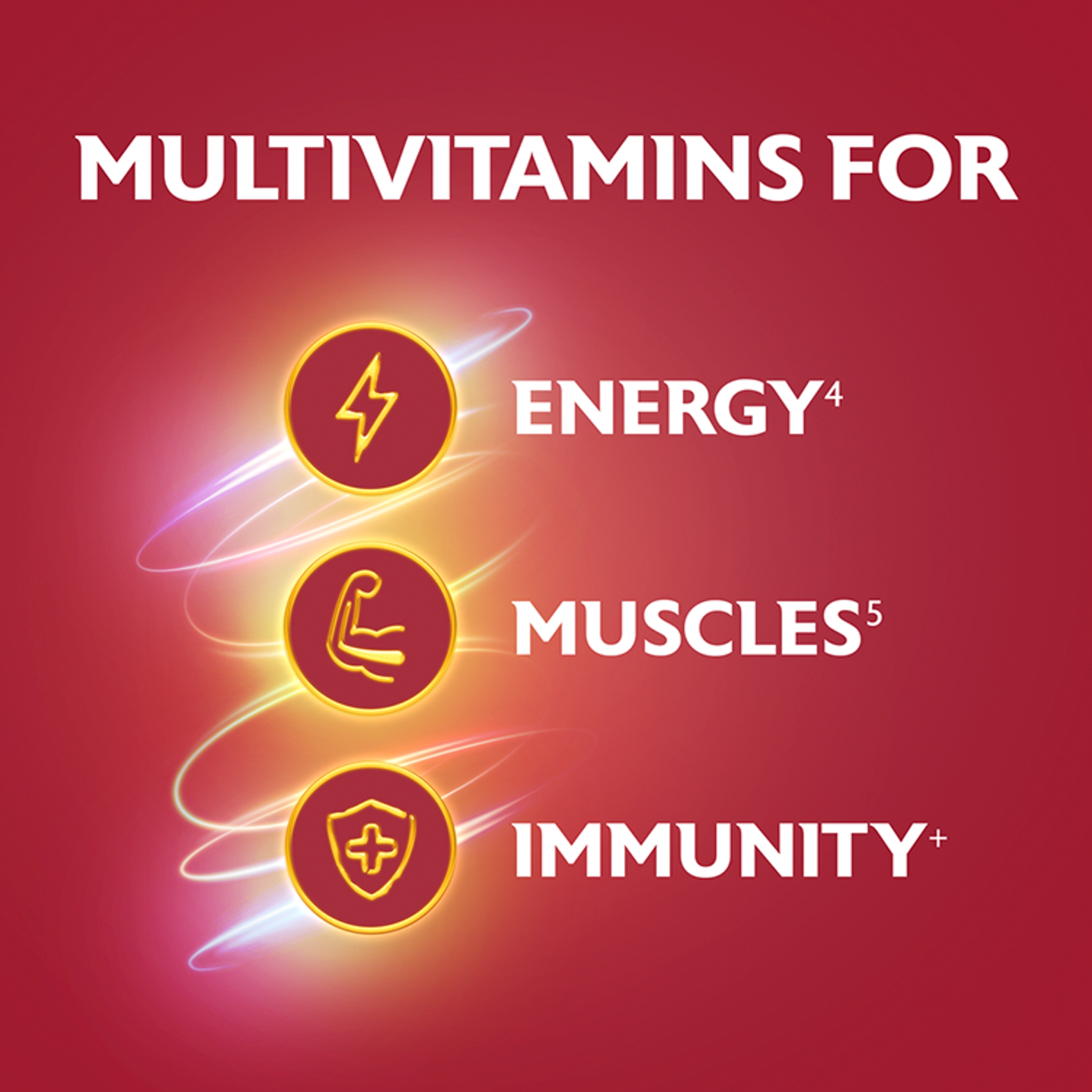 Seven Seas Omega-3 & Multivitamins Man 30 Day Duo Pack