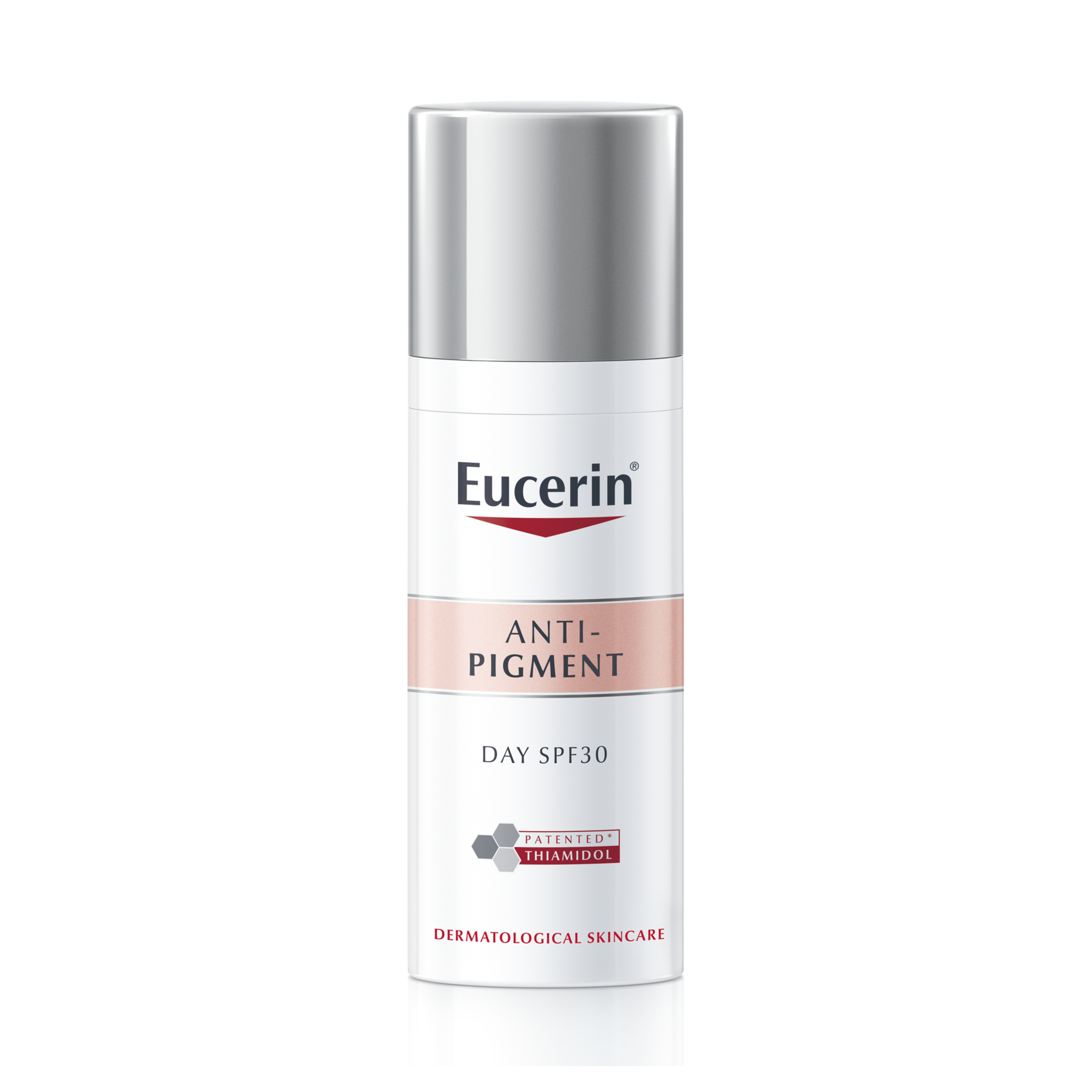 Eucerin Anti Pigment Day Cream Spf30 50ml