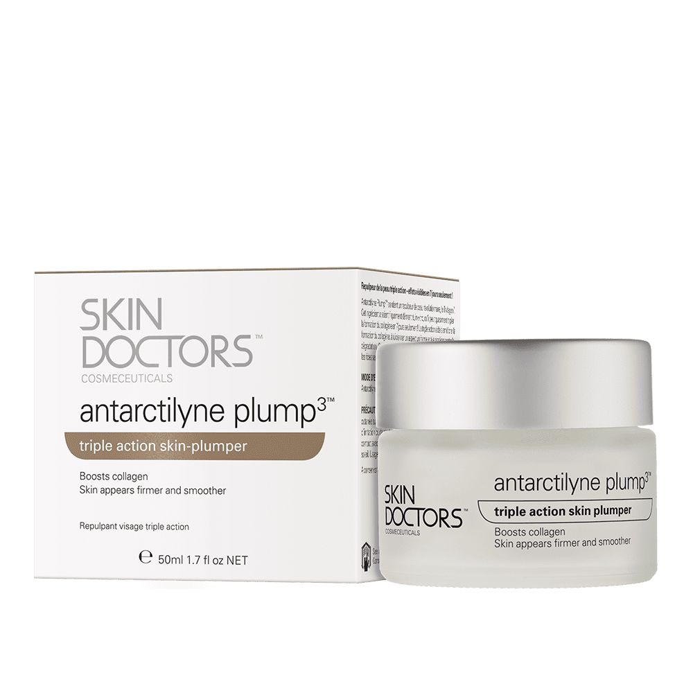 Skin Doctors Antarctilyne Plump 3 50ml