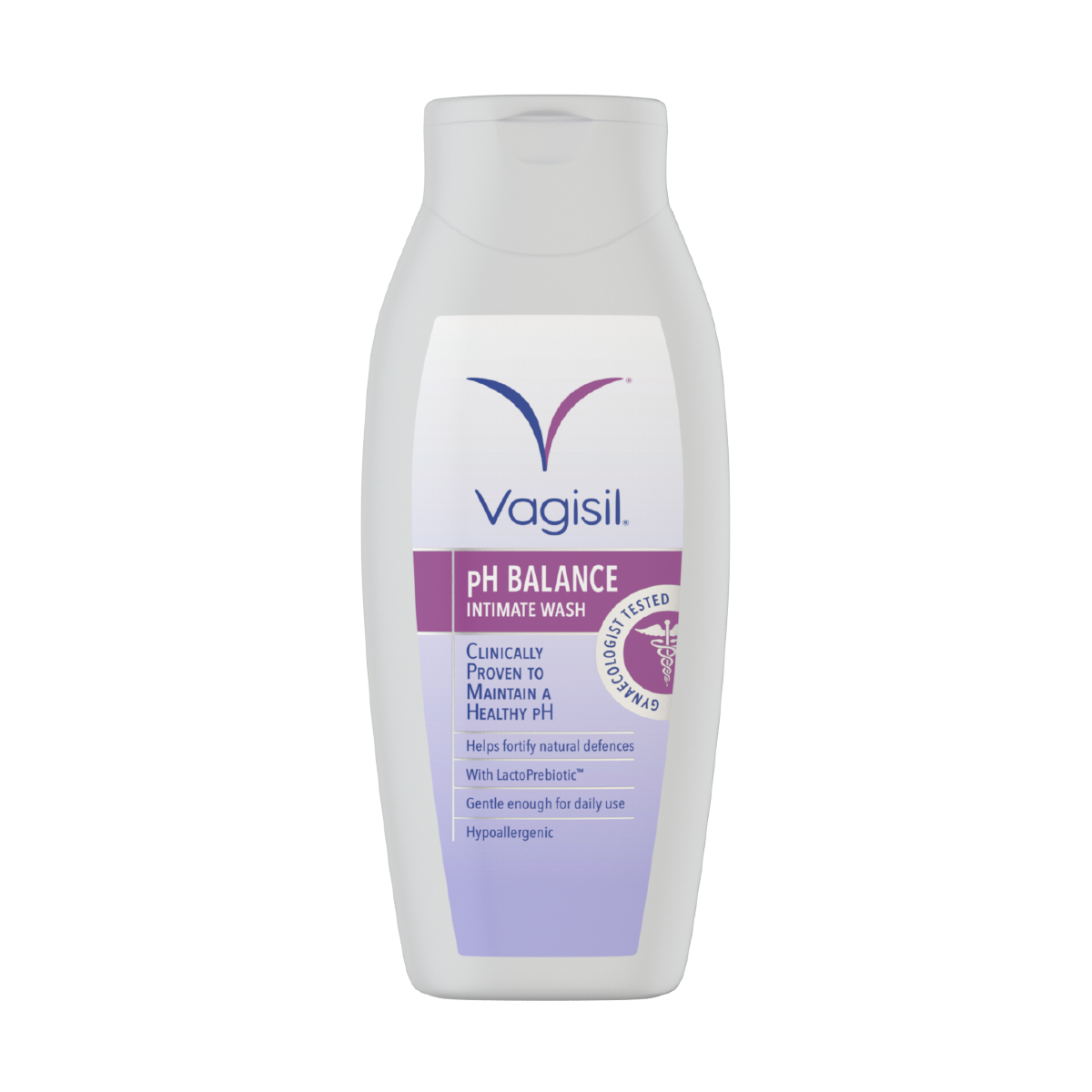 Vagisil PH Balance Intimate Wash