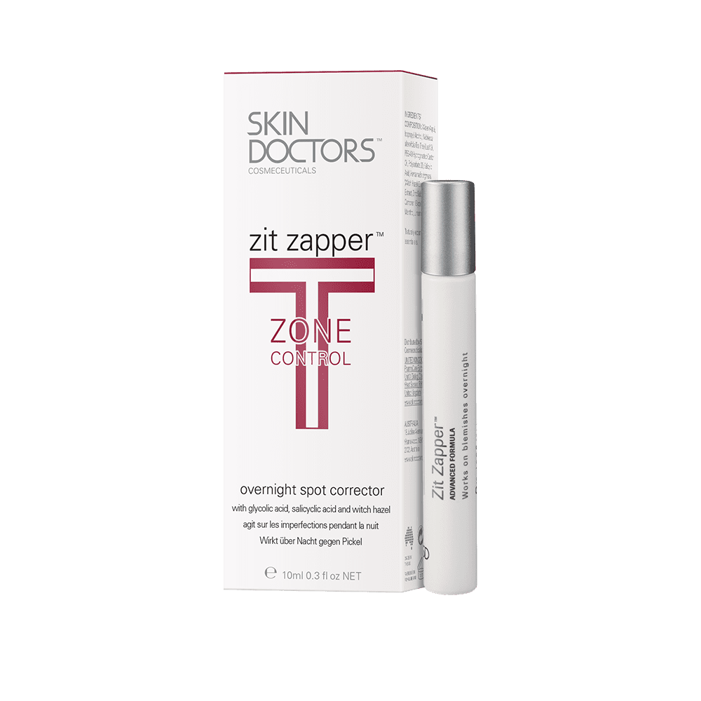 Skin Doctors Zit Zapper 10ml