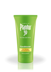 Plantur 39 For Women Coloured & Stressed Hair Conditioner